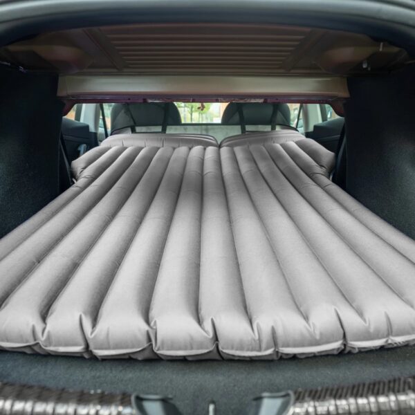 Rebelite Premium Comfort Mattress for Model 3